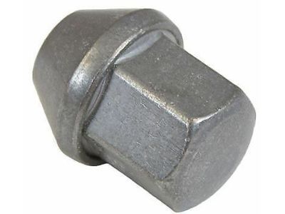 Ford 2T1Z-1012-A Nut - Wheel