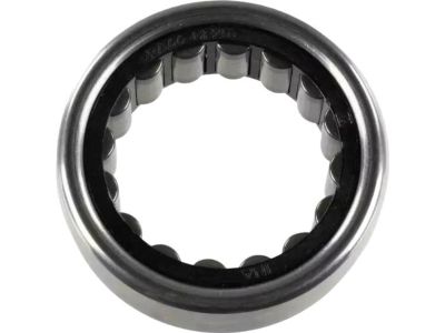Ford YS4Z-7065-BA Bearing YS4Z-7065-BA Ford Bearing Product Photo 1 of 1