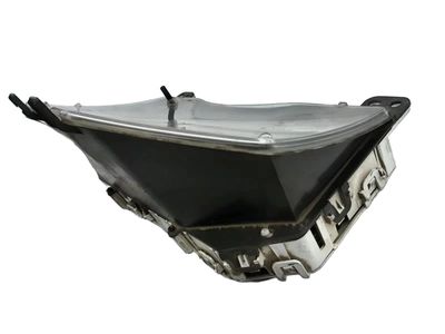 8C3Z-10849-BF Ford Instrument Cluster Product Photo 2 of 4