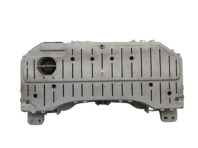 8C3Z-10849-BF Ford Instrument Cluster Product Photo 1 of 4