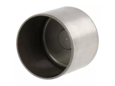 Ford CM5Z-6500-U Tappet - Valve CM5Z-6500-U Ford Tappet - Valve Product Photo 1 of 2