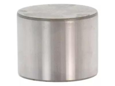 CM5Z-6500-U Ford Tappet - Valve Product Photo 2 of 2