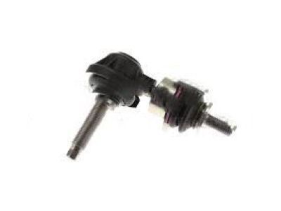 Ford CV6Z-5K484-B Link - Stabilizer Bar CV6Z-5K484-B Ford Link - Stabilizer Bar Product Photo 1 of 1