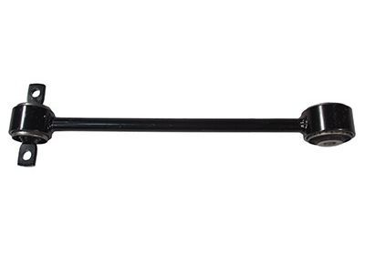 Lincoln 7L1Z-5500-AA Arm Assembly - Rear Suspension