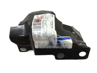 Ford 8E8Z-5802012-A Panel Assembly - Cowl Top Outer