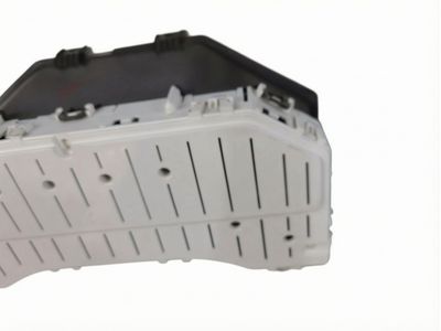 8C3Z-10849-D Ford Instrument Cluster Product Photo 4 of 4