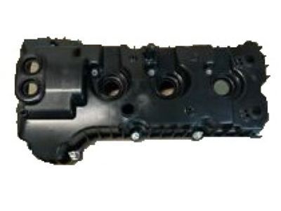 Ford DL3Z-6582-C Cover - Cylinder Head