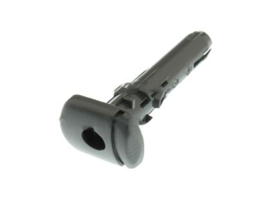 Ford BL3Z-96610A16-EC Sleeve - Guide