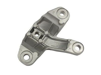 Ford BV6Z-7M125-A Support