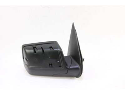Mercury Mountaineer Car Mirror - 6L2Z-17682-EA