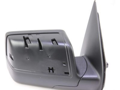 Mercury Mountaineer Car Mirror - 6L2Z-17682-EA