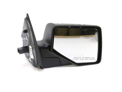 Mercury Mountaineer Car Mirror - 6L2Z-17682-EA