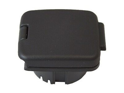 Lincoln BB5Z-19A487-AB Cover