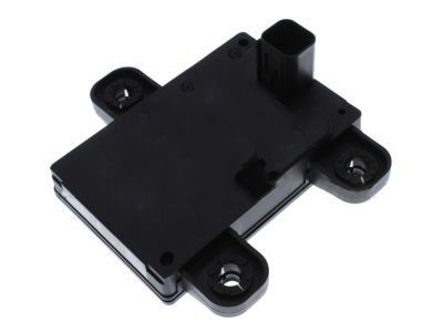 Ford H1BZ-9E731-F Sensor Assembly - Speed