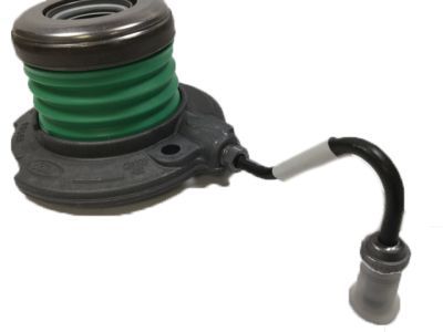 Ford Clutch Slave Repair Kit - DR3Z-7A508-A