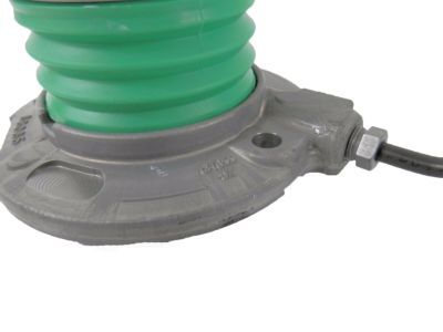 Ford Clutch Slave Repair Kit - DR3Z-7A508-A