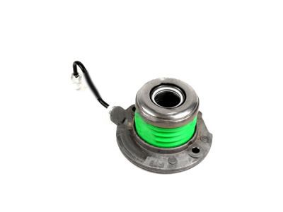 Ford Clutch Slave Repair Kit - DR3Z-7A508-A