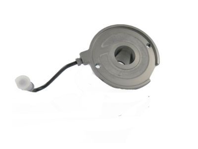 Ford Clutch Slave Repair Kit - DR3Z-7A508-A