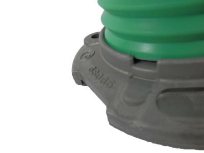Ford Clutch Slave Repair Kit - DR3Z-7A508-A