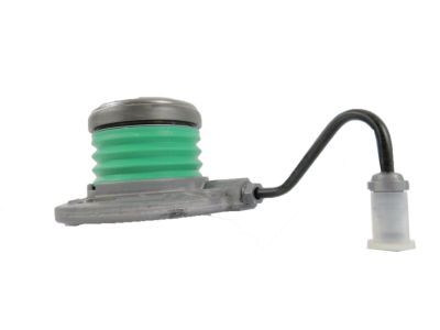 Ford Clutch Slave Repair Kit - DR3Z-7A508-A