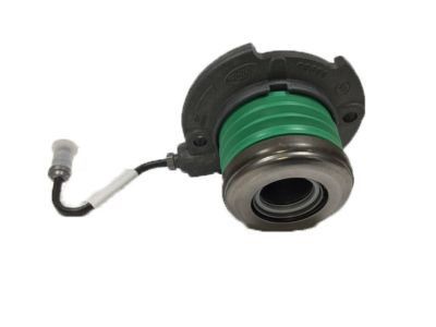 Ford Clutch Slave Repair Kit - DR3Z-7A508-A