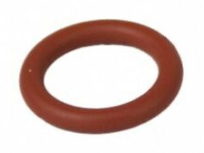 Lincoln CV6Z-19E889-D O" Ring