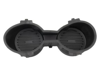 Ford F-150 Cup Holder - FL3Z-1513562-AD