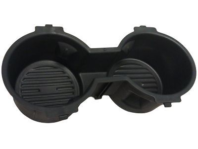 Ford F-150 Cup Holder - FL3Z-1513562-AD