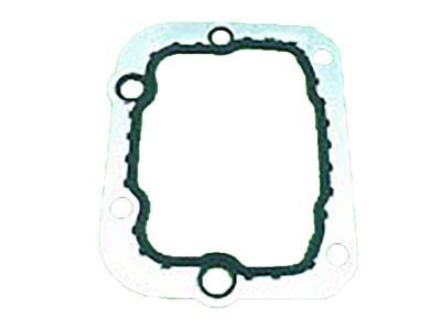 F81Z-7223-AA Ford Gasket Product Photo 1 of 1