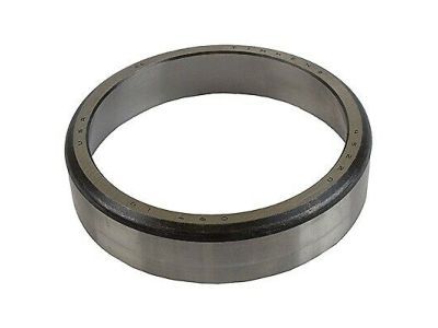 TGAA-1202-A Ford Cup - Bearing Product Photo 1 of 1