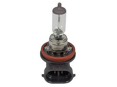 Mercury Fog Light Bulb - 1S7Z-13466-BA