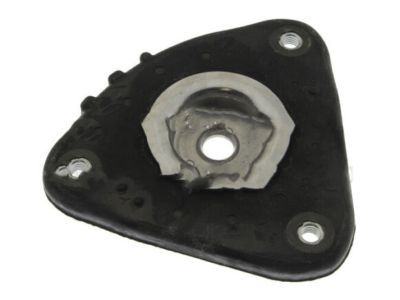 Lincoln CV6Z-3A197-A Mounting Assy