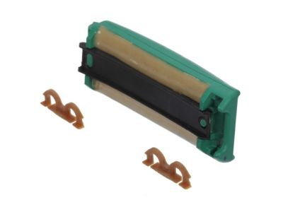 Ford 8C2Z-1A189-A Kit - Tpms Sensor