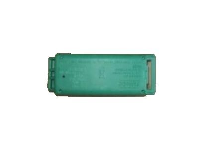 Ford 8C2Z-1A189-A Kit - Tpms Sensor