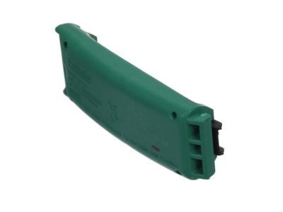 Ford 8C2Z-1A189-A Kit - Tpms Sensor