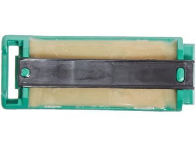 Ford 8C2Z-1A189-A Kit - Tpms Sensor