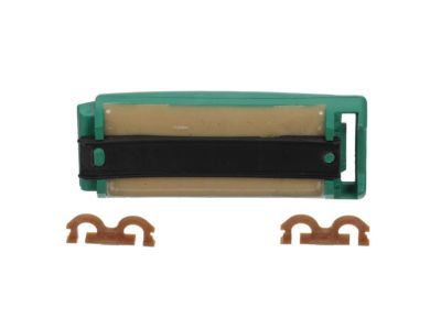 Ford 8C2Z-1A189-A Kit - Tpms Sensor