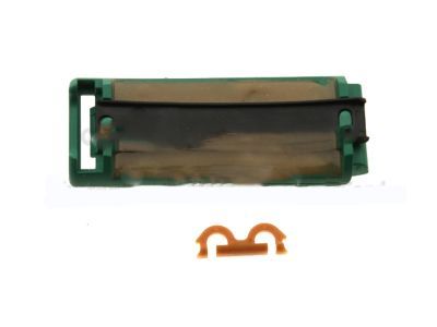 Ford 8C2Z-1A189-A Kit - Tpms Sensor