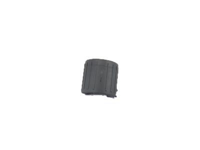 Lincoln 8C3Z-7Z465-A Latch