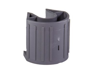 Lincoln 8C3Z-7Z465-A Latch