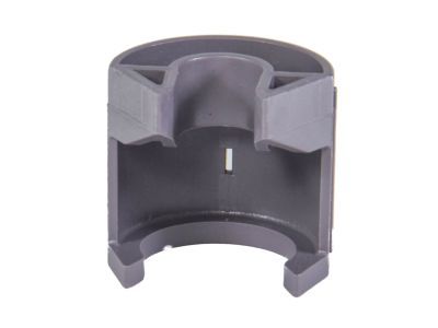 Lincoln 8C3Z-7Z465-A Latch