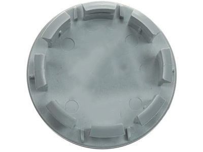 Lincoln Wheel Cover - AE5Z-1130-A