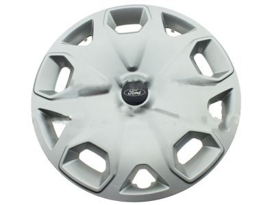 Ford DT1Z-1130-B Cover - Wheel