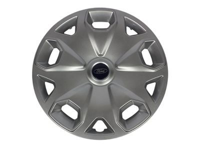 Ford DT1Z-1130-B Cover - Wheel