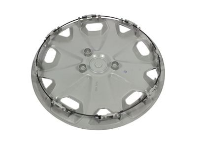 Ford DT1Z-1130-B Cover - Wheel