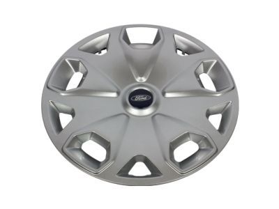 Ford DT1Z-1130-B Cover - Wheel