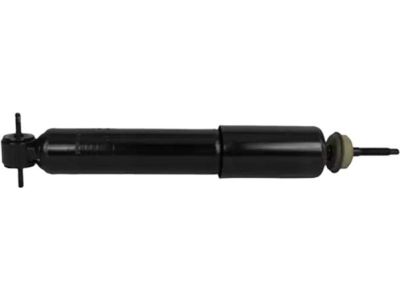 8L5Z-18124-AB Ford Shock Absorber Assembly Product Photo 4 of 4
