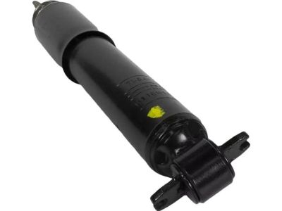 8L5Z-18124-AB Ford Shock Absorber Assembly Product Photo 3 of 4