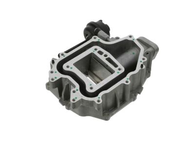 Ford DC3Z-9U433-A Valve Assembly