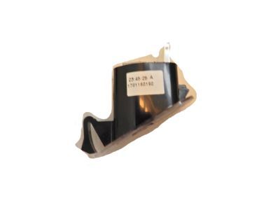 Ford FR3Z-13B375-B Housing And Lens Assy
